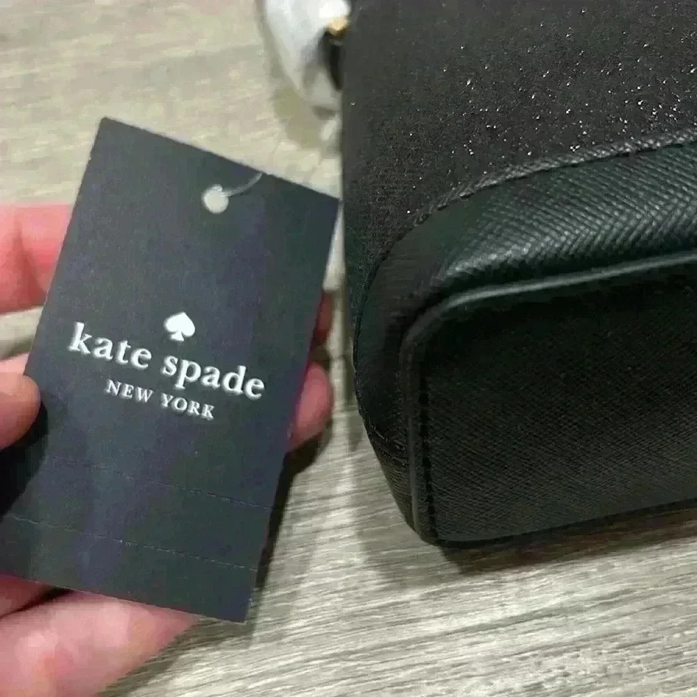 kate spade brand new